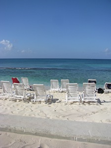 [Cruise2012%2520170%255B4%255D.jpg]