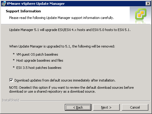 [07_Update%2520Manager%2520Support%2520Information%255B4%255D.png]