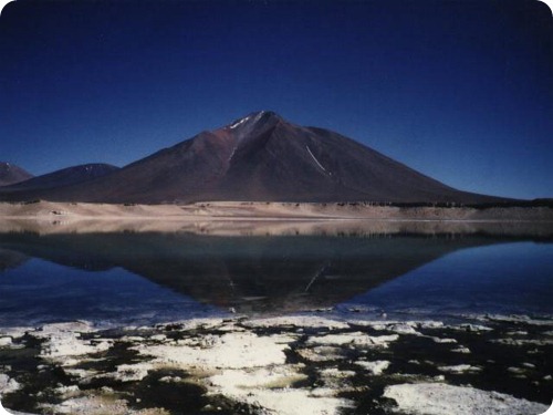 ojos del salado2 ojos del salado2