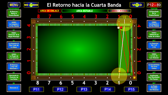 How to install Lección 2 - El Area Crítica 1.0 mod apk for pc
