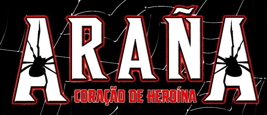 [Amazing%2520Fantasy%252001de20%2520%25282004%2529%2520%2528STSQ%2529-0004%255B4%255D.jpg]