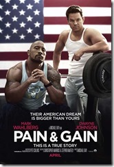 pain-and-gain-movie-poster-2013