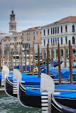 20120414-DSCF0964.jpg
