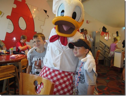 IMG_0131 IMG_0131