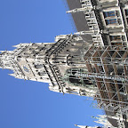 CIMG0160.JPG