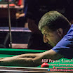 2014-05-31_10-32-30.jpg