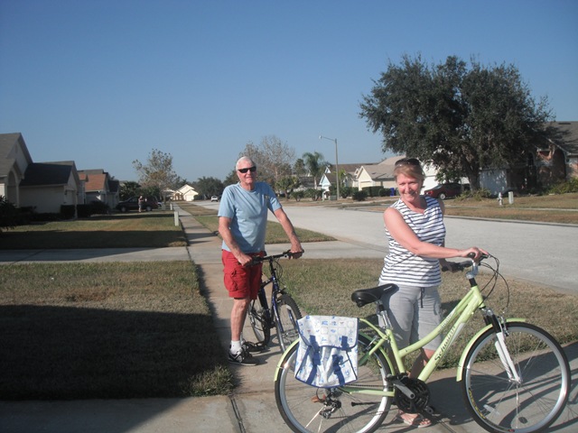 [fietsen%255B2%255D.jpg]