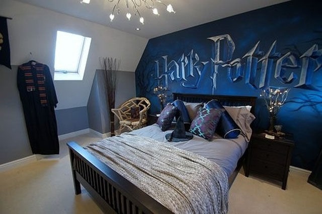 [nerdy-bedrooms-awesome-4%255B3%255D.jpg]