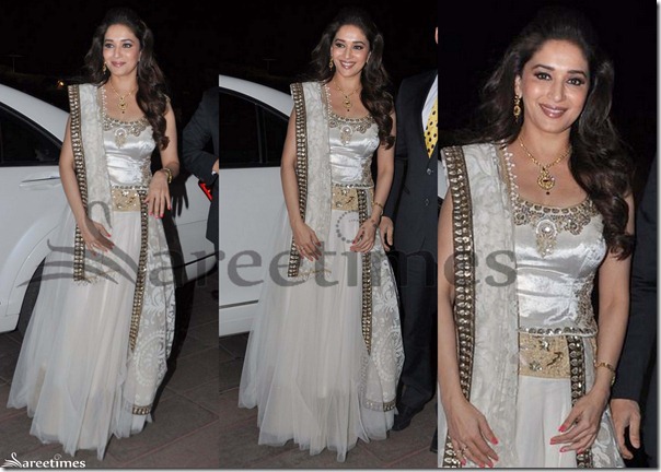 Madhuri_Dixit_Anju_Modi_Lehenga