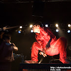 DSC_0059.JPG