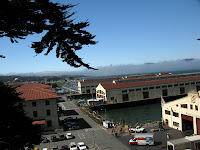 San Francisco Bike Loop 2 030.JPG Photo