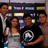 axe anarchy raid manila philippines (202).JPG