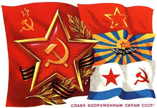 23fev-03 23fev-03