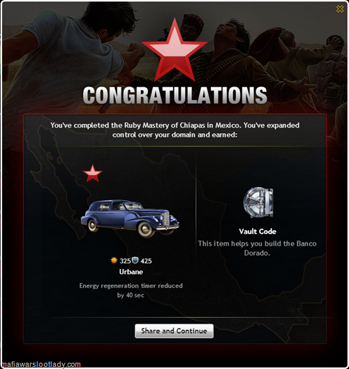 d9rubymastery d9rubymastery