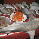 IMG_5775.JPG
