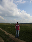 http://lh3.ggpht.com/-wSEMyWJgtTI/Tgdiol7hoXI/AAAAAAAALCA/t3NtLgIEUe8/s1600/CIMG0943.JPG