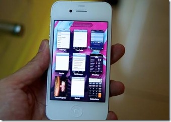 iphone-4s-ios-5