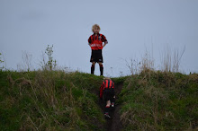 2012 - 14 APR - NIEUW BUINEN F2 - WVV F3 059.jpg