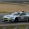 IMG_6379.JPG