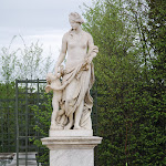 Versailles_089.JPG