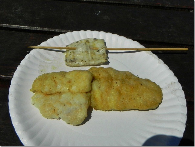 DSCN5569 DSCN5569