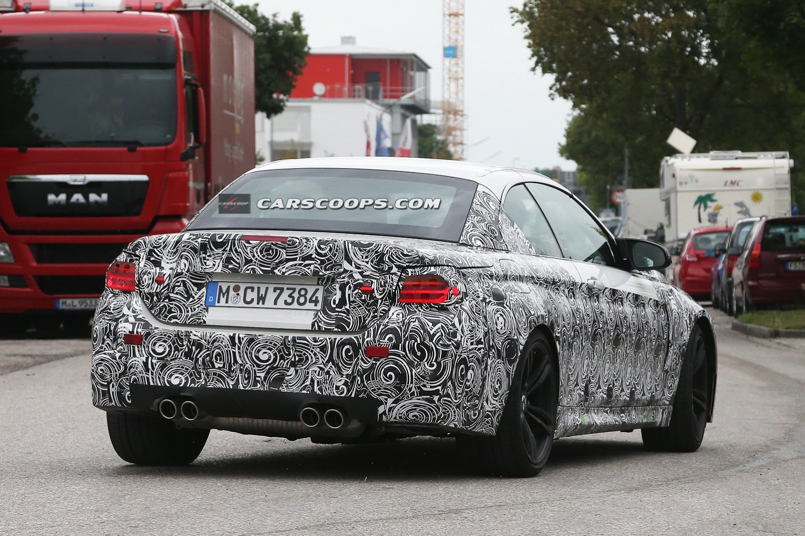 [New-BMW-M4-Converrtible-9%255B3%255D.jpg]