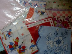 linens 019 linens 019