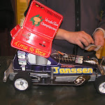 S.R.P. Indoor 2009 116.jpg