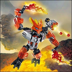 70783-protector-of-fire-top-image