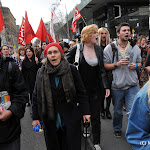 DSC_5923.JPG