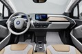 BMW-i3-72_thumb.jpg?imgmax=800