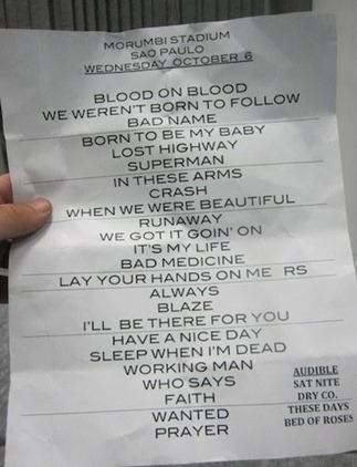 setlist (375x500) setlist (375x500)