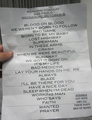 setlist (375x500)