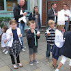 IMG_2274.JPG