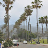 DSC_0392.JPG