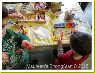 IMG_4764 IMG_4764
