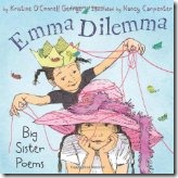 Emma Dilemma Emma Dilemma