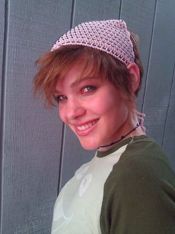 [pink%2520with%2520hemitie%2520tori2%255B5%255D.jpg]