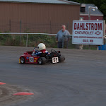 DSC_5569.JPG