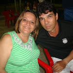 DSC06001.JPG