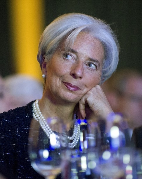 [christine%2520lagarde%2520listens%2520to%2520bo%255B2%255D.jpg]