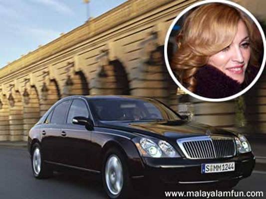 Image Dimension: 512x385 :: Your favorite Stars and there favorite Cars Your favorite Stars and there favorite Cars