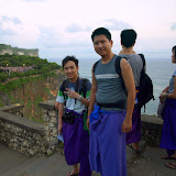 Bali 2009