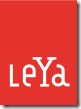 Logo alta Logo alta