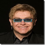 elton2