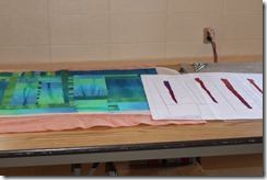 IMG_2702 IMG_2702