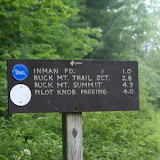 DSC09201.JPG