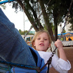 DSCN7409.jpg