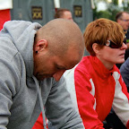 20110618_0521.jpg