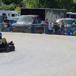 DSC_6484.JPG